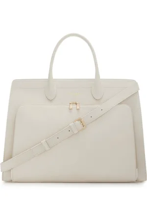 Isabel Bernard IB25052 Dames Handtas