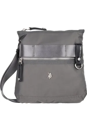 U.S. Polo Assn. US POLO NEW WAGANER Tas Heren
