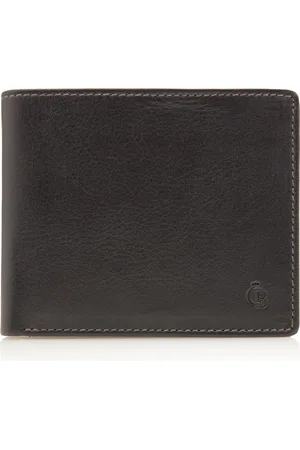 Castelijn & Beerens Canyon Billfold - Portemonnee