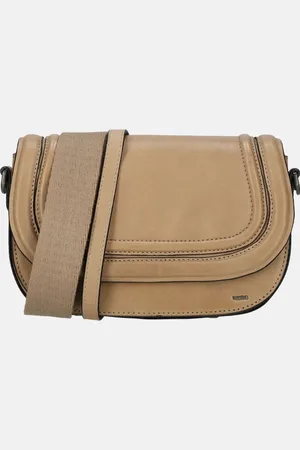 Berba Icons crossbody tas