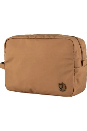 Fjällräven Gear Bag Large