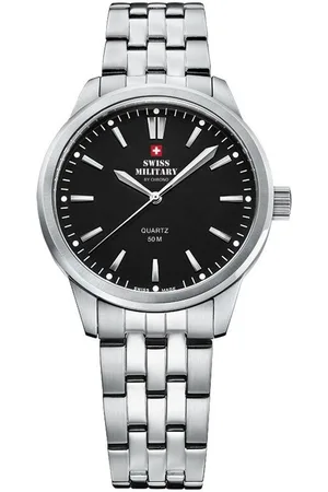 CHRONO Mod. SMP36010.01 - Horloge