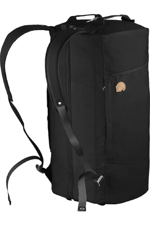 Fjällräven Splitpack Large Unisex Reistas