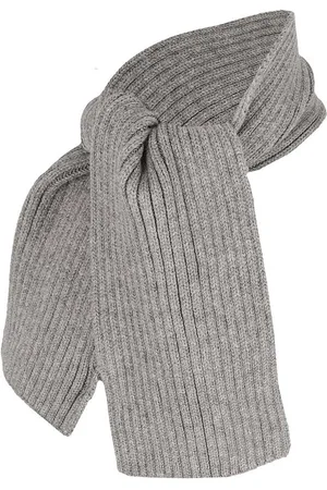 sarlini Baby Sjaal - Ribbed - 0/6 M