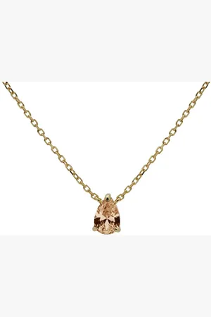 Karma Jewelry - T304GP_C JULIA - Ketting