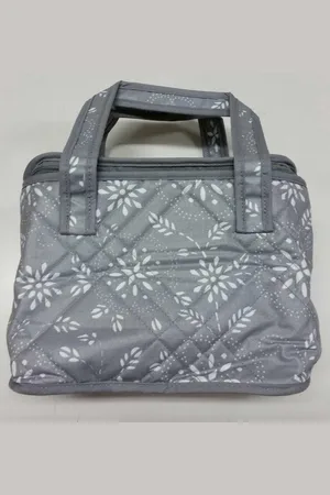 Karen by Simonsen Retro Style - Toilettas