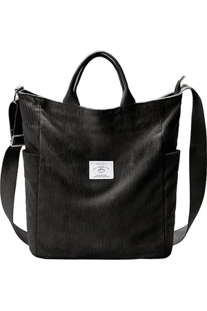 Merkloos SHOP YOLO - Handtassen Dames - Schouder Tas - Waterdichte - 13.5 inch notebook