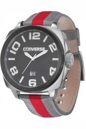 Converse Herenhorloge VR036-065