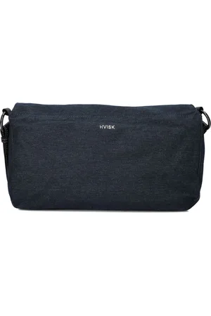Hvisk Esme Denim Schoudertassen Dames -