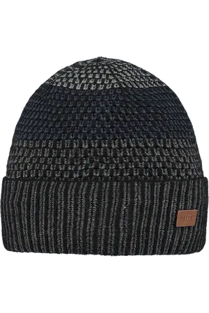 Barts Miguen Beanie Heren