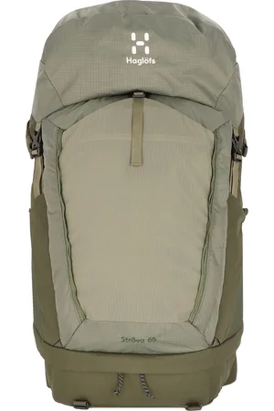 Haglöfs Ströva 65 S-M rugzak 70 cm