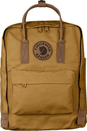 Fjällräven Fjällräven Kånken No. 2 Unisex Rugzak