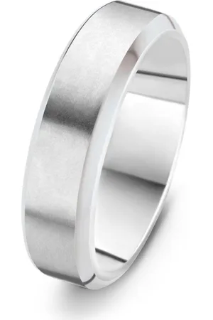 Danish Design Dames watch IJ136R1-53