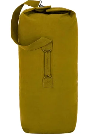 Highlander Plunjezak - Army kit bag
