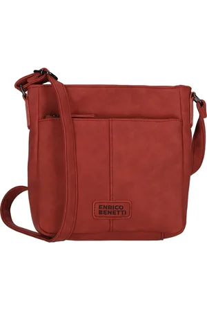 Enrico Benetti Kensi Crossbody - 66700