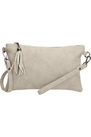 Beagles Pulg Crossbody Schoudertasje Avondtasje Polstas