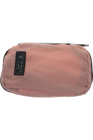 Merkloos Travel Mate Cosmetics Bag