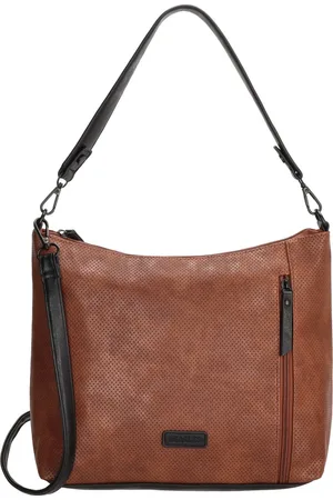 Beagles Ayora Shopper