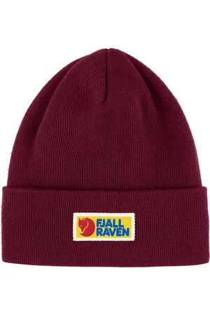 Fjällräven Fjallraven vardag classic - muts - - unisex