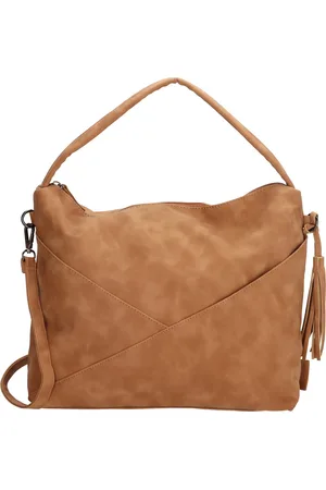 Beagles Azuaga Shopper