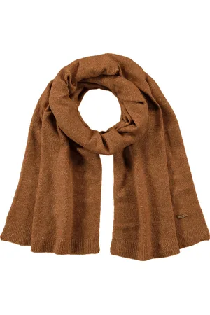 Barts Witzia Scarf Sjaal Dames - - One size