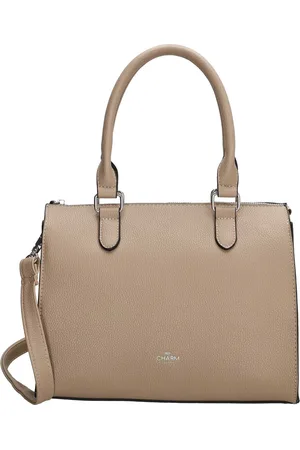 Charm London Stratford Handtas