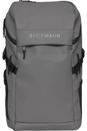 Beckmann Rugzak - Street FLX - - 30-35 liter - BE-370005A