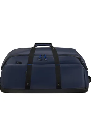 Samsonite Reistas Zonder Wielen - Ecodiver Duffle L
