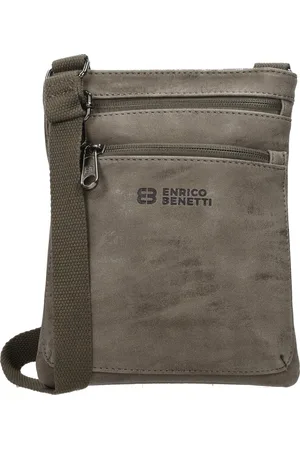 Enrico Benetti Rotterdam Schoudertas 66615 –