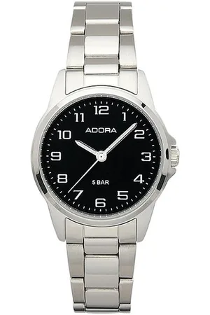 Adora Dameshorloge - AB6238