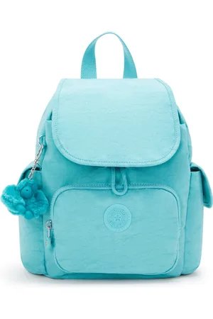 Kipling CITY PACK MINI Rugzak, 9 Liter