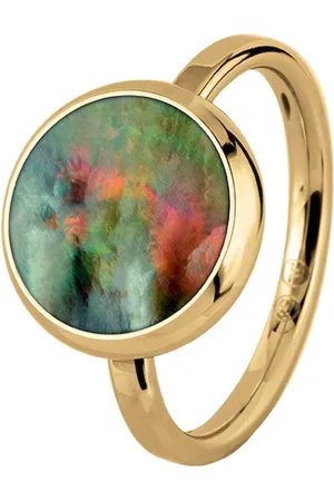 Jacques Lemans Ring - S-R71D58