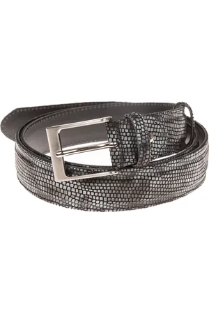 Berkelmans 232BELT234 - Riemen - Kleur: