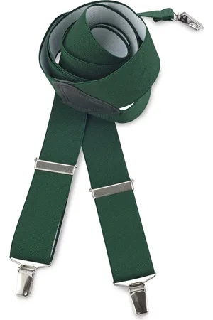 We Love Ties Bretels - Bretels