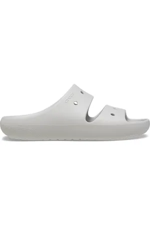 Crocs Classic Sandal 2.0 Atmosphere