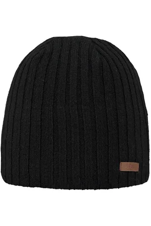 Barts Haakon - Muts - Unisex