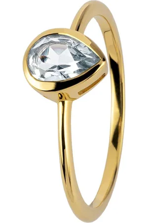 Jacques Lemans Ring - 925 / - - SE-R123D54