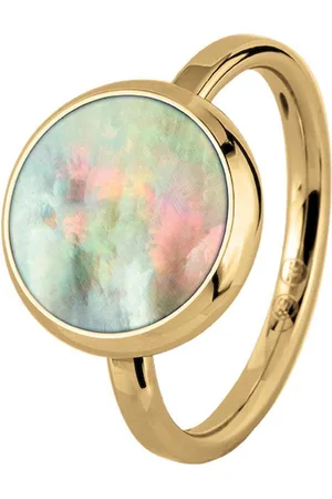 Jacques Lemans Ring - S-R71C52