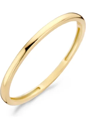 Blush 1197YGO/54 - Dames - Ring -