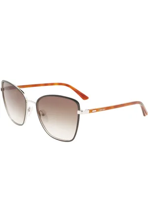 Calvin Klein CK21130S 002