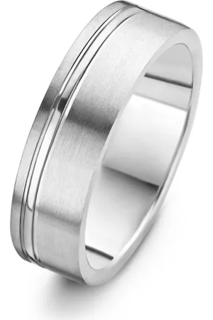 Danish Design Dames watch IJ143R1-63
