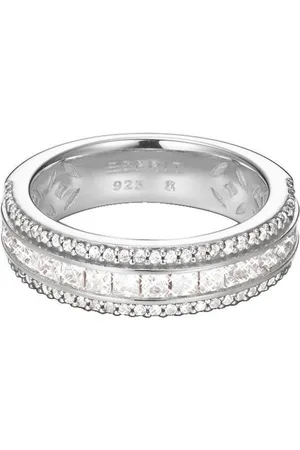 ESPRIT Zilv ring Exquisite