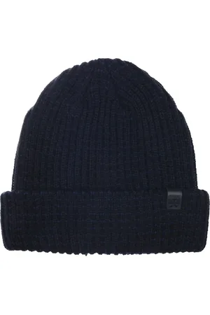BICKLEY AND MITCHELL Beanie