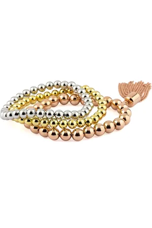 Pierre Cardin Sieraden set Armbanden voor vrouwen, PXB7975