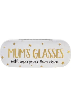 Sass & Belle Mum