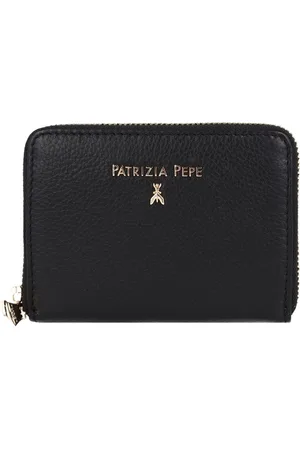 Patrizia Pepe Portefeuille STUK