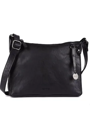 Genicci CROSSBODY TAS SHINE
