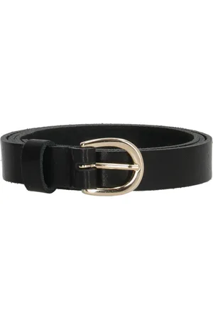 Hide & Stitches El Paso Riem