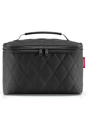 Reisenthel Cosmetic Case Toilettas - 4L