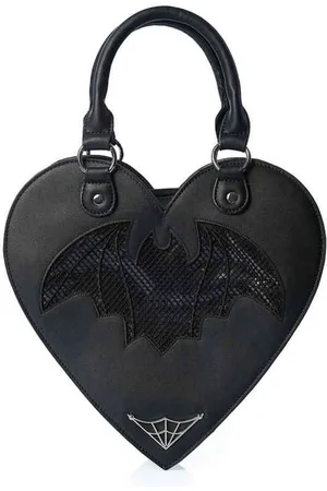 Banned Retro Dreamology Handtas